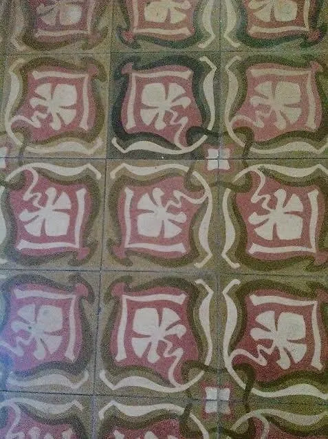 Deco Guest House パレルモ イタリア